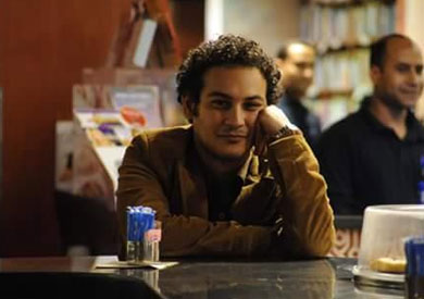 محمد علاء الدين